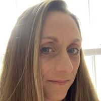 Nicola Bolton