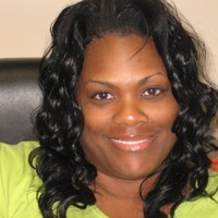 Ella Darlene Walker Lyles