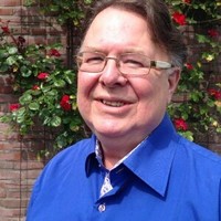 Henk van Hierden