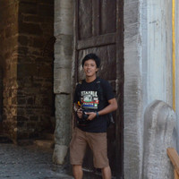 Mohd Redzuan
