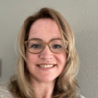 Moniek Vos
