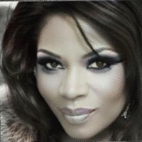 Deb Davis