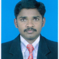 Rajasekar Alli