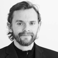 Andreas Aas