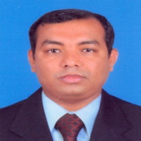 Mujeebul Haque