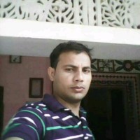 Anuj Tiwari