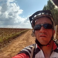 Evandro Abreu Fernandes Júnior