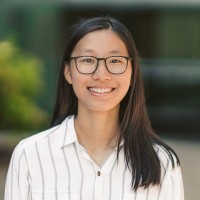 Victoria Ip