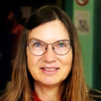 Judith Bajema