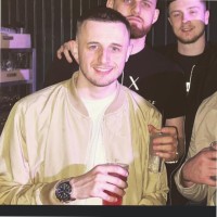 Nathan Burnell