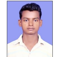 Vinay Gautam