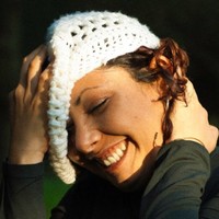 Ana Isabel Punaro Torres