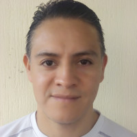Romulo Quiñonez