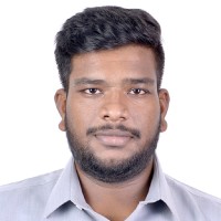 Yathusun R