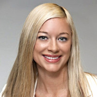 Abbie Vaughn