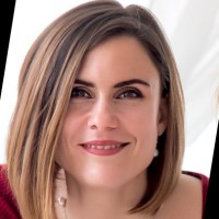 Réka K. Bencsik