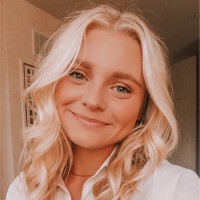 Lauren Christensen