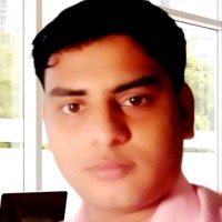 Sandeep Kumar