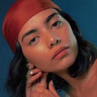 Sheena Maucuer