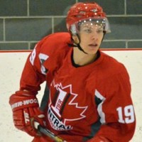 François Lemelin