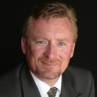 Joseph Zahm