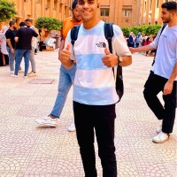 محمد نصر