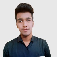 Vipin Kumar Singh