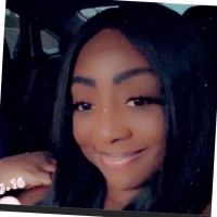 Yolanda Nesmith