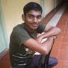 Manzoor Mashood