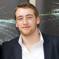 Vincent Roche
