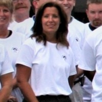 Karen Campbell