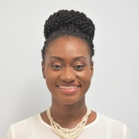 Roshaine Rowe Bryan