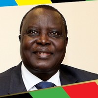 Hamad Kalkaba Malboum