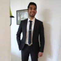 Dayan Wimalaratne