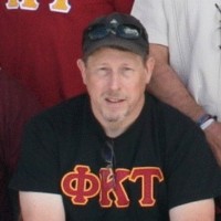 Brian Cobb
