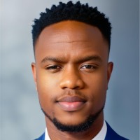 Olumide Abdurasid, Csm®