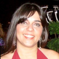 Polyana Reis