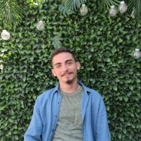 Hamdi Batuğ Sütcü