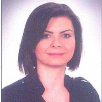 ÖZGE ÇERÇİ
