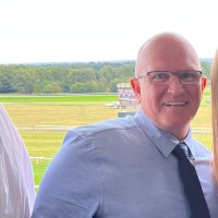 Andrew Mattinson