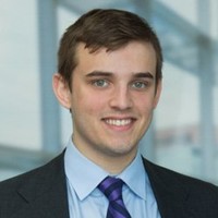 Richard Farella, PE, CFM