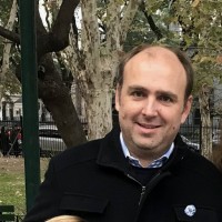 Nicolás Navarro Lynch