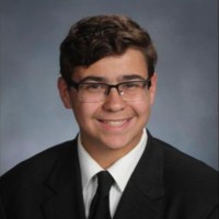 Jacob Sievers