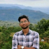 Akshay Karthick