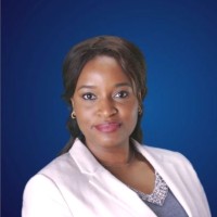 Cecilia Idika-Kalu, Ph.D