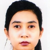 Nilar Yu