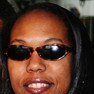 Deborah Farmer