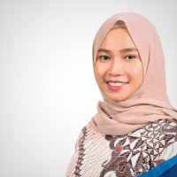 Annisa Pratiwi