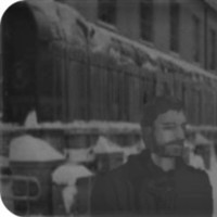 gEoRgE pERIlli