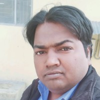 Ajay Kanojia